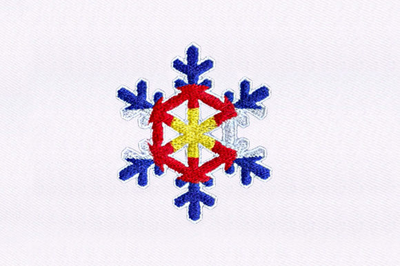 Snowflake Design Review