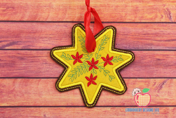 Star Design 1 Review